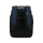 Samsonite PLECAK SPECTROLITE 4.0 DO LAPTOPA  14.1'' GRANAT - 1544694 - zdjęcie 3